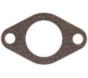 Прокладка клапана EGR (D=46mm) Volkswagen Golf 5 / Фольксваген Гольф 5 2003-2009 A2C59516939 VDO (Німеччина)