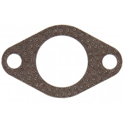 Прокладка клапана EGR (D=46mm) Volkswagen Golf 5 / Фольксваген Гольф 5 2003-2009 A2C59516939 VDO (Німеччина)