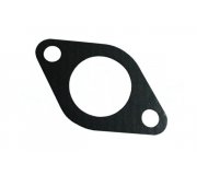 Прокладка клапана EGR (D=46mm) Volkswagen Golf 5 / Фольксваген Гольф 5 2003-2009 DI1001 AUTLOG (Німеччина)