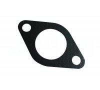 Прокладка клапана EGR (D=46mm) Volkswagen Golf 5 / Фольксваген Гольф 5 2003-2009 DI1001 AUTLOG (Германия)