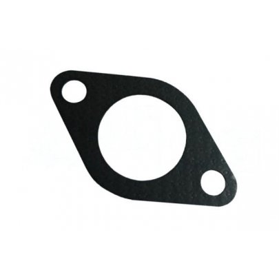 Прокладка клапана EGR (D=46mm) Volkswagen Golf 5 / Фольксваген Гольф 5 2003-2009 DI1001 AUTLOG (Германия)