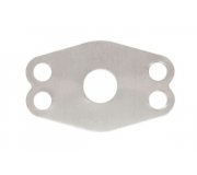 Прокладка клапана EGR (D=35mm) Volkswagen Golf 5 / Фольксваген Гольф 5 2003-2009 ENT530002 ENGITECH (Польща)