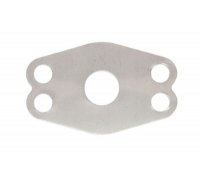 Прокладка клапана EGR (D=35mm) Volkswagen Golf 5 / Фольксваген Гольф 5 2003-2009 ENT530002 ENGITECH (Польща)