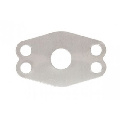 Прокладка клапана EGR (D=35mm) Volkswagen Golf 5 / Фольксваген Гольф 5 2003-2009 ENT530002 ENGITECH (Польща)