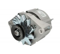 Генератор (14В, 65А) VW Transporter T4 / Фольксваген Транспортер Т4 1.9D / 1.9TD 1990-2003 111154 CARGO (Дания)