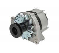 Генератор (14В, 65А) VW Transporter T4 / Фольксваген Транспортер Т4 2.0 (бензин) 1990-2003 112149 CARGO (Дания)