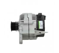 Генератор (14В, 90А) VW Transporter T4 / Фольксваген Транспортер Т4 1.9D / 1.9TD 1990-2003 305.501.090.010 CV PSH (Нідерланди)