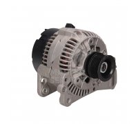 Генератор (14В, 90А) VW Transporter T4 / Фольксваген Транспортер Т4 1.9D / 1.9TD 1990-2003 CMA740IR MSG (Италия)