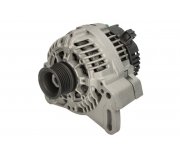 Генератор (14В, 90А) VW Transporter T4 / Фольксваген Транспортер Т4 1.9D / 1.9TD 1990-2003 RIV600037 RIVOLV (Польща)