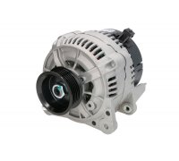 Генератор (12В, 120А, заводська реставрація) VW Transporter T4 / Фольксваген Транспортер Т4 1.9D / 1.9TD 1990-2003 STX100777 STARDAX (Німеччина)