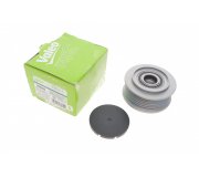 Шків генератора (73мм) VW Transporter T4 / Фольксваген Транспортер Т4 2.5TDI 1990-2003 588050 VALEO (Франція)