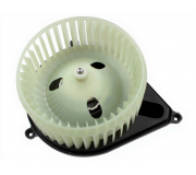 Моторчик печки (кондиционирование с ручной регулировкой) Fiat Ducato / Citroen Jumper / Peugeot Boxer 1994-2006 FT56543 Fast (Италия)