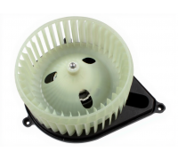 Моторчик печки (кондиционирование с ручной регулировкой) Fiat Ducato / Citroen Jumper / Peugeot Boxer 1994-2006 FT56543 Fast (Италия)