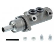 Гальмівний циліндр головний (без ABS, D=22.2mm) VW Transporter T4 / Фольксваген Транспортер Т4 90-03 103523 TOPRAN (Німеччина)