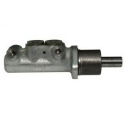 Гальмівний циліндр головний (без ABS, D=22.2mm) VW Transporter T4 / Фольксваген Транспортер Т4 90-03 1161102100 JP GROUP (Данія)