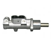 Гальмівний циліндр головний (без ABS, D=25.4mm) VW Transporter T4 / Фольксваген Транспортер Т4 90-03 1161102300 JP GROUP (Данія)
