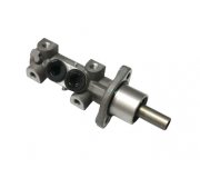 Гальмівний циліндр головний (без ABS, D=25.4mm) VW Transporter T4 / Фольксваген Транспортер Т4 90-03 66111108901 VIKA (Тайвань)