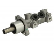 Гальмівний циліндр головний (без ABS, D=25.4mm) VW Transporter T4 / Фольксваген Транспортер Т4 90-03 C9W025ABE ABE (Польща)
