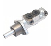 Гальмівний циліндр головний (без ABS, D=23.8mm) VW Transporter T4 / Фольксваген Транспортер Т4 90-03 LM80139 DELPHI (США)