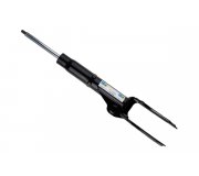 Амортизатор передний левый Volkswagen Touareg 2 / Фольксваген Туарег 2 2010-2018 19-189666 BILSTEIN (Германия)