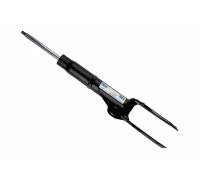 Амортизатор передній лівий Volkswagen Touareg 2 / Фольксваген Туарег 2 2010-2018 19-189666 BILSTEIN (Німеччина)