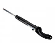 Амортизатор передний правый Volkswagen Touareg 2 / Фольксваген Туарег 2 2010-2018 19-189673 BILSTEIN (Германия)