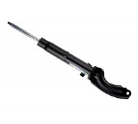 Амортизатор передній правий Volkswagen Touareg 2 / Фольксваген Туарег 2 2010-2018 19-189673 BILSTEIN (Німеччина)