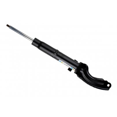 Амортизатор передній правий Volkswagen Touareg 2 / Фольксваген Туарег 2 2010-2018 19-189673 BILSTEIN (Німеччина)