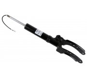 Амортизатор передний левый Volkswagen Touareg 2 / Фольксваген Туарег 2 2010-2018 319014 SACHS (Германия)