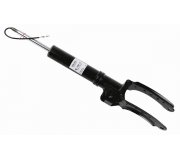 Амортизатор передний правый Volkswagen Touareg 2 / Фольксваген Туарег 2 2010-2018 319015 SACHS (Германия)