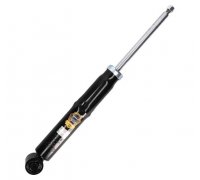 Амортизатор задний Volkswagen Touareg 2 / Фольксваген Туарег 2 2010-2018 MM-01246 JAPANPARTS (Италия)