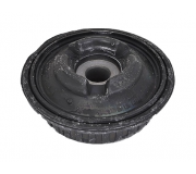 Подушка амортизатора заднього Volkswagen Touareg 2 / Фольксваген Туарег 2 2010-2018 2314-1053 PROFIT (Чехія)