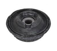 Подушка амортизатора заднього Volkswagen Touareg 2 / Фольксваген Туарег 2 2010-2018 2314-1053 PROFIT (Чехія)