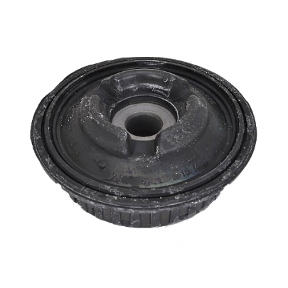 Подушка амортизатора заднього Volkswagen Touareg 2 / Фольксваген Туарег 2 2010-2018 2314-1053 PROFIT (Чехія)