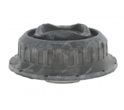 Подушка амортизатора переднього Volkswagen Touareg 2 / Фольксваген Туарег 2 2010-2018 39770 LEMFORDER (Німеччина)