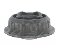 Подушка амортизатора переднього Volkswagen Touareg 2 / Фольксваген Туарег 2 2010-2018 39770 LEMFORDER (Німеччина)