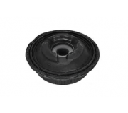 Подушка амортизатора заднього Volkswagen Touareg 2 / Фольксваген Туарег 2 2010-2018 63-15155 TALOSA (Іспанія)