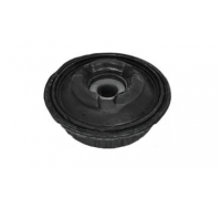 Подушка амортизатора заднього Volkswagen Touareg 2 / Фольксваген Туарег 2 2010-2018 63-15155 TALOSA (Іспанія)