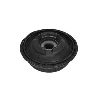 Подушка амортизатора заднього Volkswagen Touareg 2 / Фольксваген Туарег 2 2010-2018 63-15155 TALOSA (Іспанія)