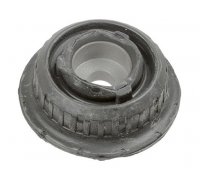 Подушка амортизатора переднього Volkswagen Touareg 2 / Фольксваген Туарег 2 2010-2018 803209 SACHS (Німеччина)