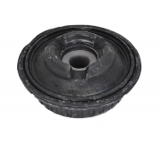 Подушка амортизатора заднього Volkswagen Touareg 2 / Фольксваген Туарег 2 2010-2018 VW-SM064 KAUTEK (Туреччина)