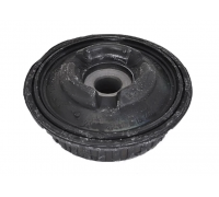 Подушка амортизатора заднього Volkswagen Touareg 2 / Фольксваген Туарег 2 2010-2018 VW-SM064 KAUTEK (Туреччина)