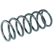 Пружина передня (OE=7P6 411 105 AL / AM / Q / R) Volkswagen Touareg 2 / Фольксваген Туарег 2 2010-2018 14.950.161 CS Germany (Німеччина)