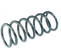 Пружина передняя (OE=7P6 411 105 AL / AM / Q / R) Volkswagen Touareg 2 / Фольксваген Туарег 2 2010-2018 14.950.161 CS Germany (Германия)