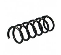 Пружина задня (OE= 7P6 511 115 Q) Volkswagen Touareg 2 / Фольксваген Туарег 2 2010-2018 RA5451 KYB (Японія)