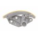 Комплект цепи ГРМ Volkswagen Touareg 2 / Фольксваген Туарег 2 4.2 V8 FSI 2010-2018 558003510 INA (Германия) - Фото №3