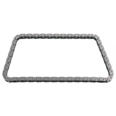 Ланцюг ГРМ (ланок: 78) Volkswagen Touareg 2 / Фольксваген Туарег 2 4.2 V8 FSI 2010-2018 30939970 SWAG (Німеччина)