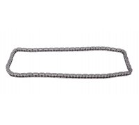 Ланцюг ГРМ (ланок: 104) Volkswagen Touareg 2 / Фольксваген Туарег 2 4.2 V8 TDI 2010-2018 40311 FEBI (Німеччина)