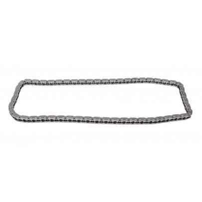 Цепь ГРМ (звеньев: 104) Volkswagen Touareg 2 / Фольксваген Туарег 2 4.2 V8 TDI 2010-2018 40311 FEBI (Германия)