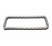 Цепь ГРМ (звеньев: 58) Volkswagen Touareg 2 / Фольксваген Туарег 2 4.2 V8 TDI 2010-2018 A1310122 BOGAP (Германия)